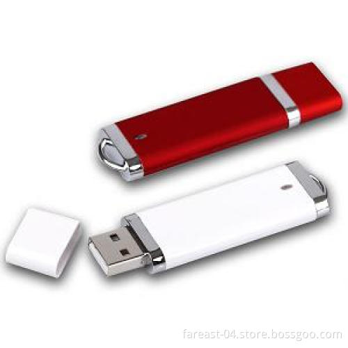 Customized USB Flash Drive / OEM USB Flash Drive